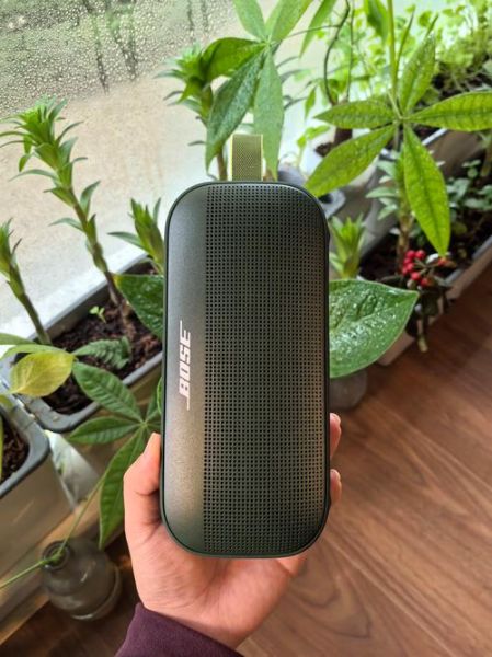 博士音响怎么样_博士音响值得买吗-第2张图片-俊逸知识馆