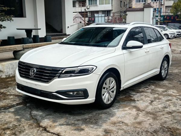 t朗怎么样_t朗性能如何-第1张图片-俊逸知识馆