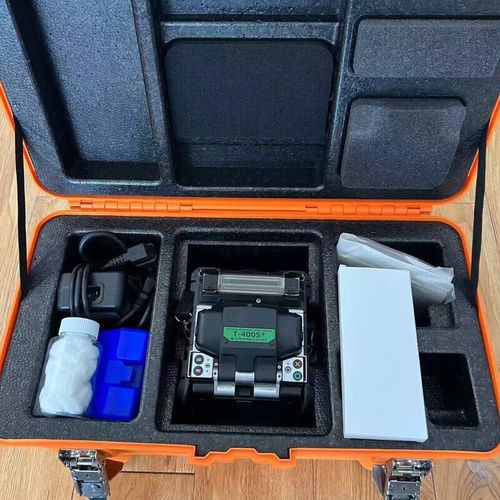 住友t400s怎么样_住友t400s值得买吗-第3张图片-俊逸知识馆