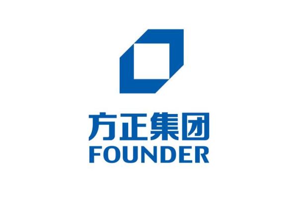 方正集团怎么样_方正集团是国企吗-第1张图片-俊逸知识馆 方正集团怎么样_方正集团是国企吗-第1张图片-俊逸知识馆