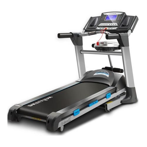 汇祥跑步机怎么样_汇祥跑步机质量好吗-第2张图片-俊逸知识馆