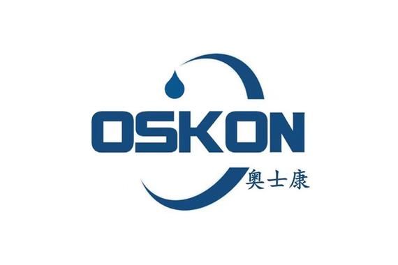 奥士康怎么样_奥士康值得去吗-第2张图片-俊逸知识馆