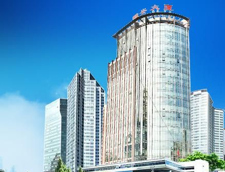 北京国信是做什么的_北京国信怎么样-第1张图片-俊逸知识馆