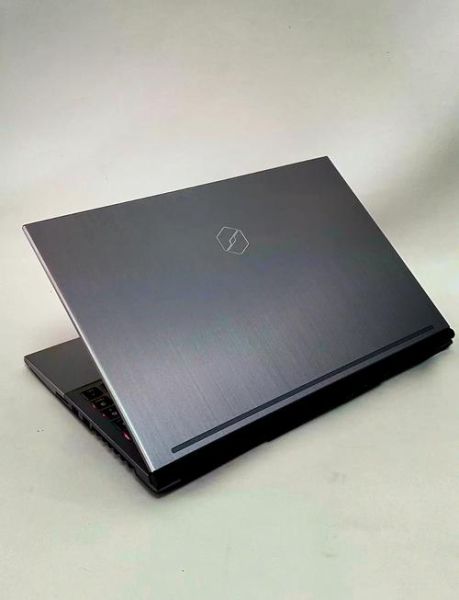 机械革命质量怎么样_机械革命值得买吗-第1张图片-俊逸知识馆