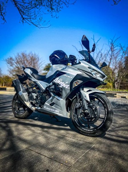 川崎怎么样_川崎摩托车值得买吗-第3张图片-俊逸知识馆 川崎怎么样_川崎摩托车值得买吗-第3张图片-俊逸知识馆