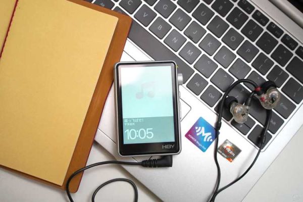 海贝播放器怎么样_音质表现好吗-第3张图片-俊逸知识馆