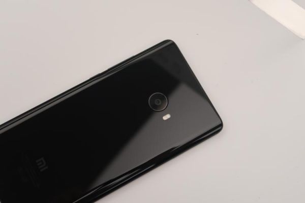 小米note2怎么样_小米note2值得买吗-第1张图片-俊逸知识馆 小米note2怎么样_小米note2值得买吗-第1张图片-俊逸知识馆