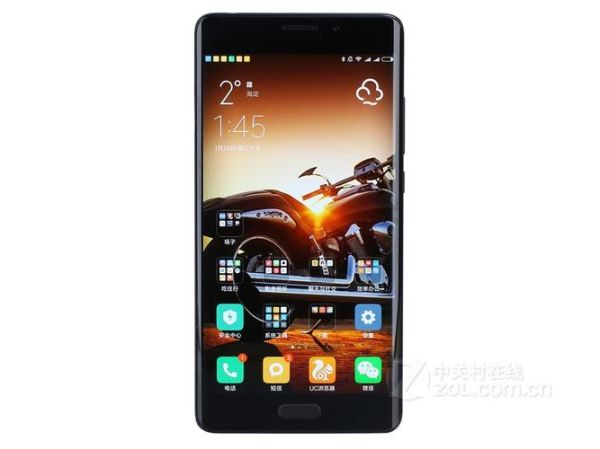 小米note2怎么样_小米note2值得买吗-第2张图片-俊逸知识馆 小米note2怎么样_小米note2值得买吗-第2张图片-俊逸知识馆