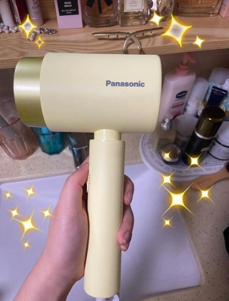 松下电吹风值得买吗_松下电吹风哪款好用-第1张图片-俊逸知识馆