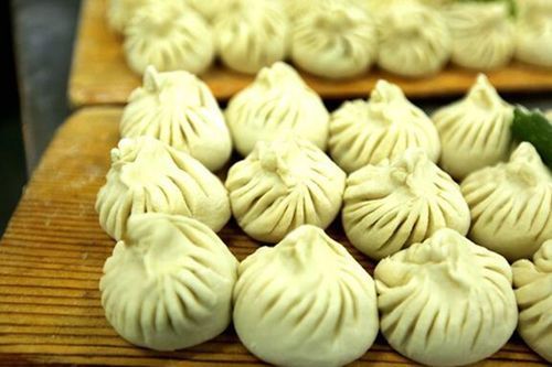 北京庆丰包子哪家好吃_庆丰包子铺营业时间-第3张图片-俊逸知识馆