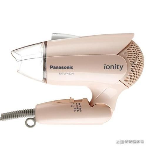 松下电吹风值得买吗_松下电吹风哪款好用-第3张图片-俊逸知识馆