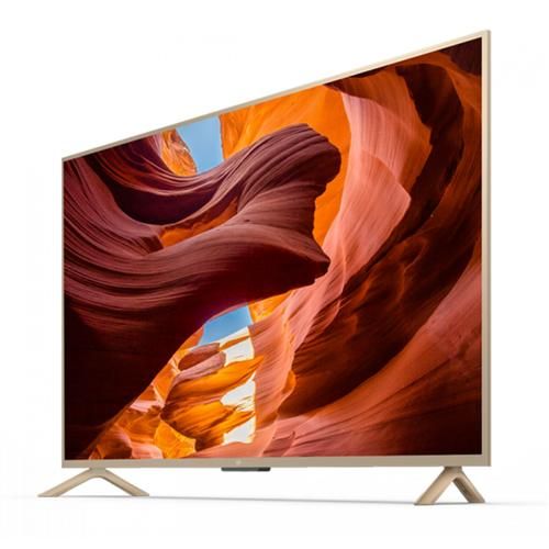 小米电视机怎么样_小米电视值得买吗-第3张图片-俊逸知识馆