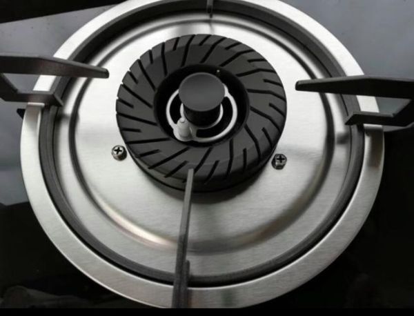 苏泊尔燃气灶质量怎么样_苏泊尔燃气灶值得买吗-第1张图片-俊逸知识馆 苏泊尔燃气灶质量怎么样_苏泊尔燃气灶值得买吗-第1张图片-俊逸知识馆