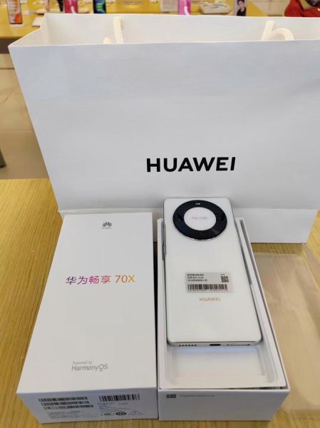 华为千元机怎么样_华为千元机值得买吗-第2张图片-俊逸知识馆