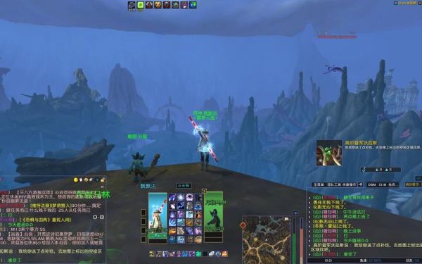 eui怎么样_如何快速上手-第3张图片-俊逸知识馆