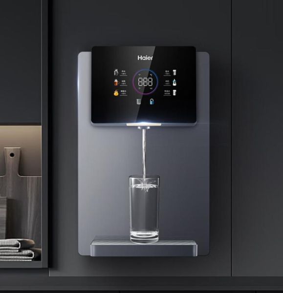 管线机怎么样_管线机哪个牌子好-第1张图片-俊逸知识馆 管线机怎么样_管线机哪个牌子好-第1张图片-俊逸知识馆