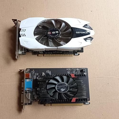 盈通显卡质量怎么样_盈通显卡值得买吗-第3张图片-俊逸知识馆