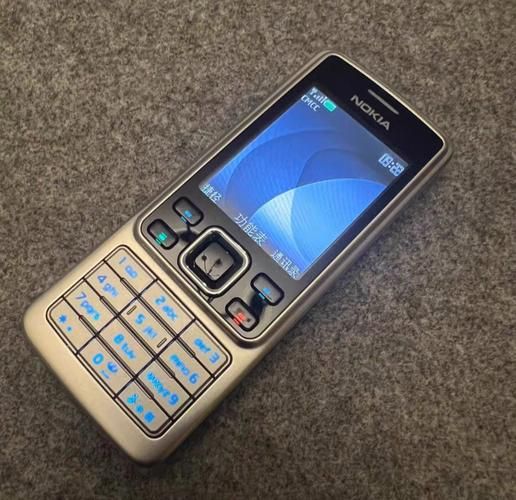 诺基亚6怎么样_诺基亚6值得买吗-第1张图片-俊逸知识馆