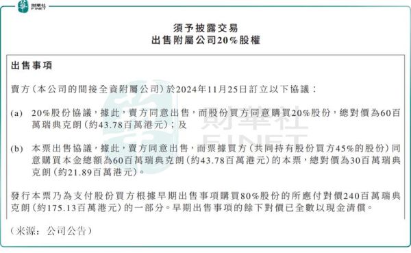 恒大集团股票还能买吗_恒大股票退市风险有多大-第3张图片-俊逸知识馆