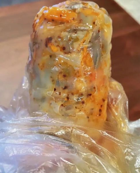 卷皮怎么样_卷皮网靠谱吗-第1张图片-俊逸知识馆