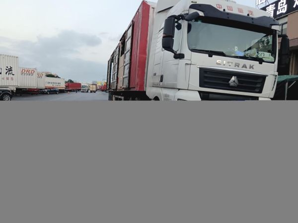 南通到北京物流专线多少钱_几天能到-第1张图片-俊逸知识馆