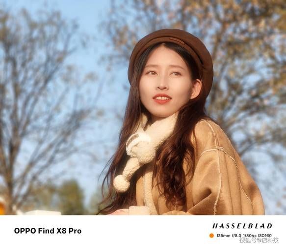 oppo拍照怎么样_oppo手机拍照效果好吗-第1张图片-俊逸知识馆 oppo拍照怎么样_oppo手机拍照效果好吗-第1张图片-俊逸知识馆