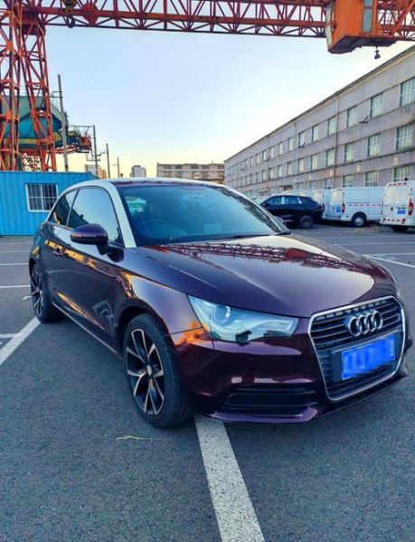 a1怎么样_值不值得买-第1张图片-俊逸知识馆