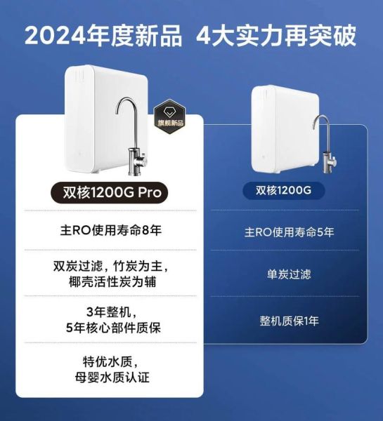 小米的产品怎么样_小米值得买吗-第1张图片-俊逸知识馆