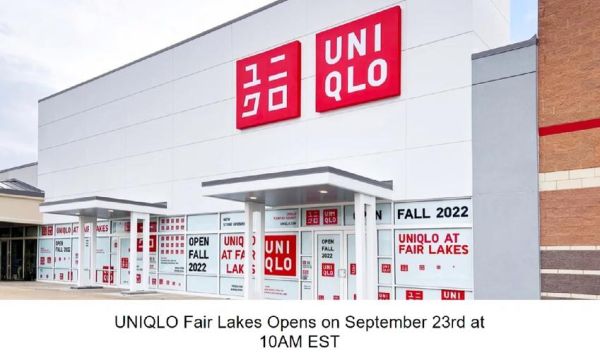 北京优衣库门店地址_营业时间查询-第3张图片-俊逸知识馆