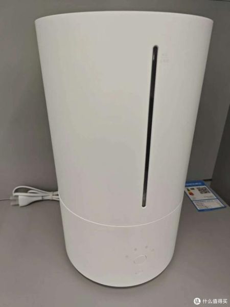 小米电器怎么样_小米电器值得买吗-第1张图片-俊逸知识馆