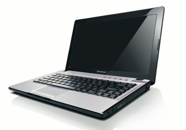 联想y470怎么样_联想y470还能用吗-第1张图片-俊逸知识馆