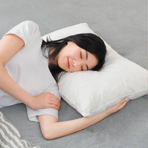 8h乳胶枕怎么样_8h乳胶枕值得买吗-第3张图片-俊逸知识馆 8h乳胶枕怎么样_8h乳胶枕值得买吗-第3张图片-俊逸知识馆