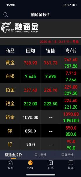 庞大集团股票怎么样_庞大集团股票还能买吗-第2张图片-俊逸知识馆 庞大集团股票怎么样_庞大集团股票还能买吗-第2张图片-俊逸知识馆