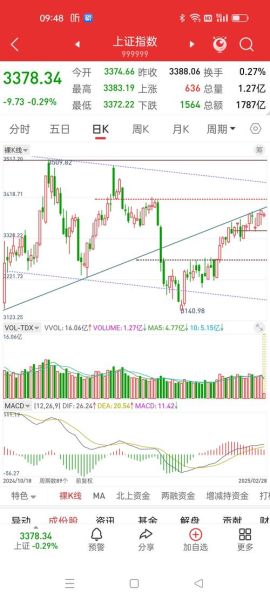 宁波韵升股票股吧最新消息_宁波韵升还能买吗-第2张图片-俊逸知识馆 宁波韵升股票股吧最新消息_宁波韵升还能买吗-第2张图片-俊逸知识馆