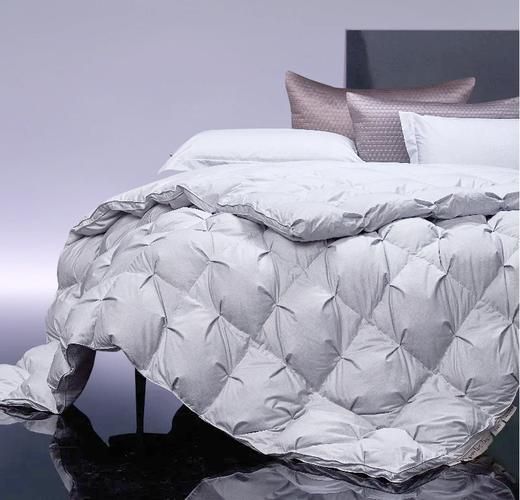 罗莱被子怎么样_罗莱被子值得买吗-第1张图片-俊逸知识馆 罗莱被子怎么样_罗莱被子值得买吗-第1张图片-俊逸知识馆