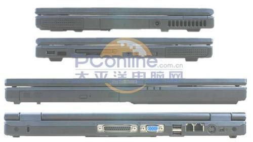 联宝怎么样_联宝笔记本质量好吗-第2张图片-俊逸知识馆 联宝怎么样_联宝笔记本质量好吗-第2张图片-俊逸知识馆