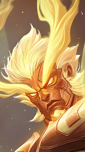 盘古怎么样_盘古好用吗-第1张图片-俊逸知识馆