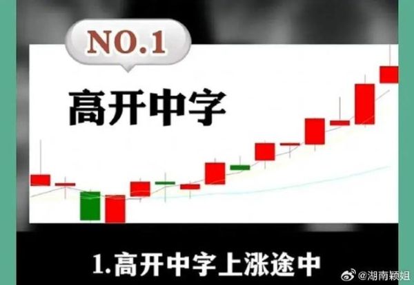 再升科技股票股吧_再升科技未来走势如何-第2张图片-俊逸知识馆