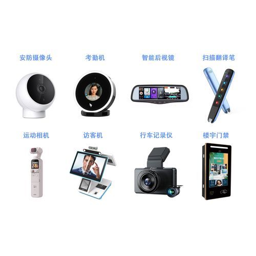 全志芯片怎么样_全志芯片性能如何-第1张图片-俊逸知识馆