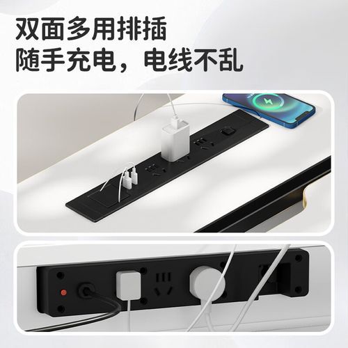 乐歌怎么样_乐歌升降桌值得买吗-第2张图片-俊逸知识馆