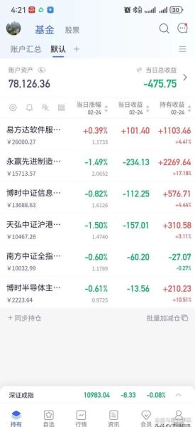 探路者股票值得买吗_探路者股票未来走势-第2张图片-俊逸知识馆