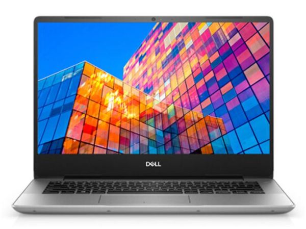 戴尔灵越5000怎么样_值得买吗-第2张图片-俊逸知识馆