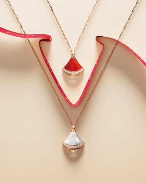 品牌宝怎么样_品牌宝靠谱吗-第1张图片-俊逸知识馆 品牌宝怎么样_品牌宝靠谱吗-第1张图片-俊逸知识馆