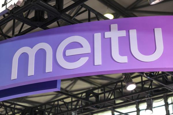 美图公司怎么样_美图公司值得投资吗-第3张图片-俊逸知识馆 美图公司怎么样_美图公司值得投资吗-第3张图片-俊逸知识馆