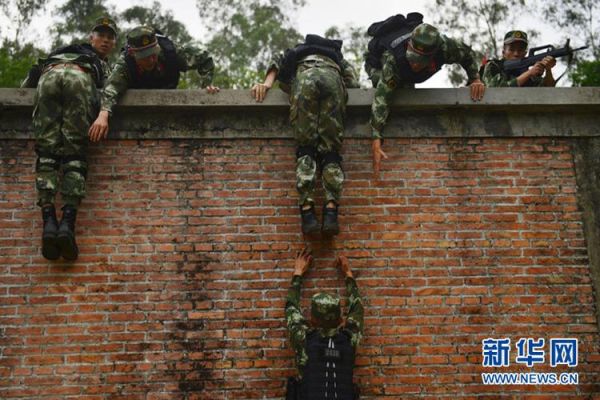 怎么样翻墙_翻墙违法吗-第2张图片-俊逸知识馆 怎么样翻墙_翻墙违法吗-第2张图片-俊逸知识馆