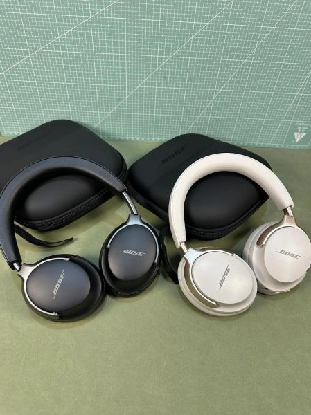 bose耳机音质怎么样_bose耳机值得买吗-第2张图片-俊逸知识馆