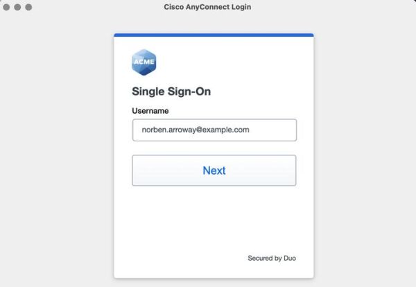 vpn怎么样_vpn安全吗-第3张图片-俊逸知识馆