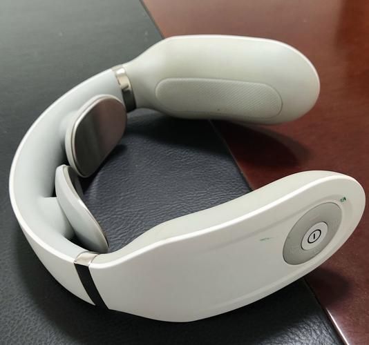 skg按摩器怎么样_skg颈椎按摩仪好用吗-第1张图片-俊逸知识馆