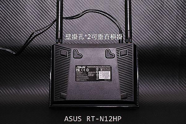 gu怎么样_gu平台靠谱吗-第2张图片-俊逸知识馆