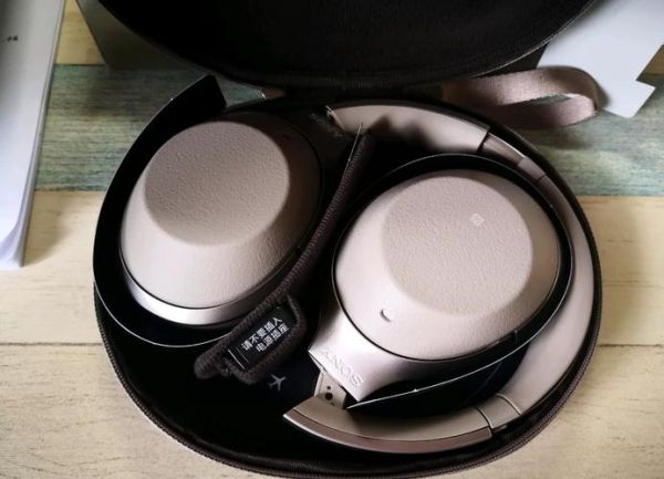 索尼耳机质量怎么样_索尼耳机值得买吗-第1张图片-俊逸知识馆